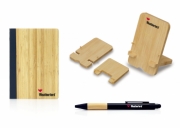 BAMBOO SMART | BGS206N